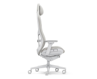 FRACTAL DESIGN Fotel gamingowy Refine Fabric Light FD-CH-RE1F-02 - 1258693 - zdjęcie 3